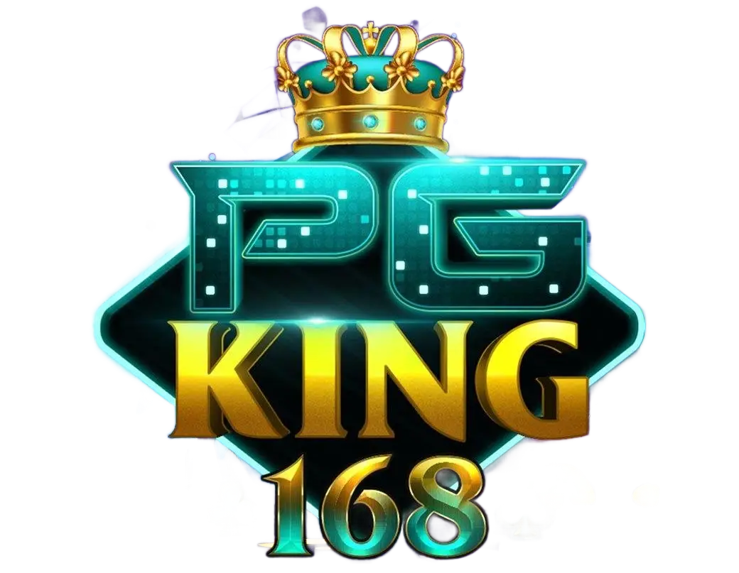 pgking168